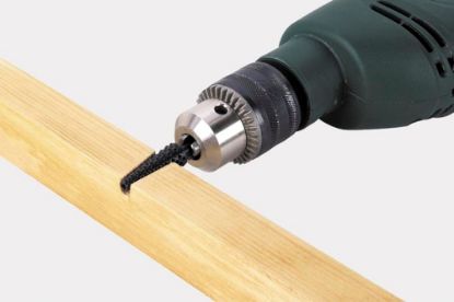 Afbeelding - https-www-ez-catalog-nl-Asset-bb23e9b477da427fae1882d84ed5a013-ImageFullSize-2532000-3-jpg